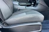 Thumbnail of 2023 White Knuckle Clearcoat Dodge Charger