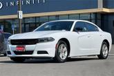 Thumbnail of 2023 White Knuckle Clearcoat Dodge Charger