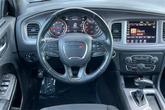 Thumbnail of 2023 White Knuckle Clearcoat Dodge Charger