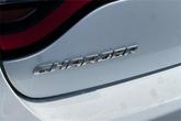 Thumbnail of 2023 White Knuckle Clearcoat Dodge Charger