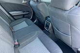 Thumbnail of 2023 White Knuckle Clearcoat Dodge Charger