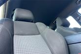 Thumbnail of 2023 White Knuckle Clearcoat Dodge Charger