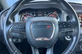 Thumbnail of 2023 White Knuckle Clearcoat Dodge Charger