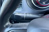 Thumbnail of 2023 White Knuckle Clearcoat Dodge Charger