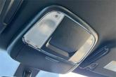 Thumbnail of 2023 White Knuckle Clearcoat Dodge Charger