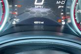 Thumbnail of 2023 White Knuckle Clearcoat Dodge Charger