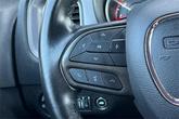 Thumbnail of 2023 White Knuckle Clearcoat Dodge Charger