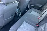 Thumbnail of 2023 White Knuckle Clearcoat Dodge Charger