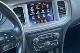 Thumbnail of 2023 White Knuckle Clearcoat Dodge Charger