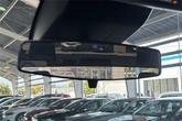 Thumbnail of 2022 Dark Ash Metallic Chevrolet Silverado 1500