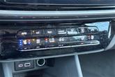 Thumbnail of 2022 Silver Flare Metallic Chevrolet Bolt EUV