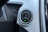 Thumbnail of 2022 Silver Flare Metallic Chevrolet Bolt EUV