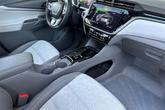 Thumbnail of 2022 Silver Flare Metallic Chevrolet Bolt EUV