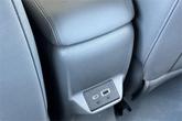 Thumbnail of 2022 Silver Flare Metallic Chevrolet Bolt EUV