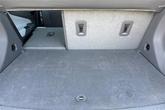 Thumbnail of 2022 Silver Flare Metallic Chevrolet Bolt EUV