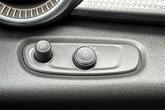 Thumbnail of 2025 Marina Blue Metallic Chevrolet Trax