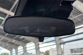 Thumbnail of 2025 Marina Blue Metallic Chevrolet Trax