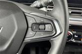 Thumbnail of 2025 Marina Blue Metallic Chevrolet Trax