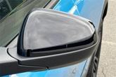 Thumbnail of 2025 Marina Blue Metallic Chevrolet Trax