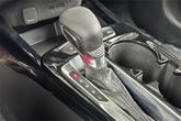 Thumbnail of 2025 Marina Blue Metallic Chevrolet Trax