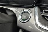 Thumbnail of 2025 Marina Blue Metallic Chevrolet Trax
