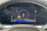 Thumbnail of 2025 Marina Blue Metallic Chevrolet Trax