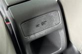 Thumbnail of 2025 Marina Blue Metallic Chevrolet Trax