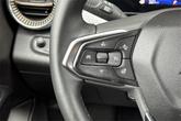 Thumbnail of 2025 Marina Blue Metallic Chevrolet Trax