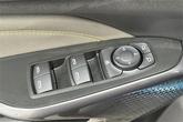 Thumbnail of 2025 Marina Blue Metallic Chevrolet Trax