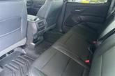 Thumbnail of 2024 Summit White Chevrolet Silverado EV