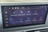 Thumbnail of 2024 Summit White Chevrolet Silverado EV