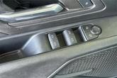 Thumbnail of 2024 Summit White Chevrolet Silverado EV
