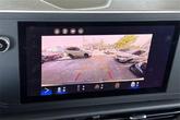 Thumbnail of 2024 Summit White Chevrolet Silverado EV