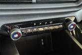Thumbnail of 2024 Summit White Chevrolet Silverado EV