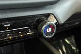 Thumbnail of 2024 Summit White Chevrolet Silverado EV