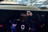 Thumbnail of 2024 Summit White Chevrolet Silverado EV