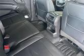 Thumbnail of 2024 Summit White Chevrolet Silverado EV