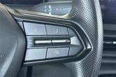 Thumbnail of 2024 Summit White Chevrolet Silverado EV