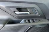 Thumbnail of 2024 Summit White Chevrolet Silverado EV
