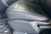 Thumbnail of 2024 Summit White Chevrolet Silverado EV