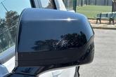 Thumbnail of 2024 Summit White Chevrolet Silverado EV