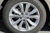 Thumbnail of 2022 Mineral Gray Metallic Chevrolet Malibu