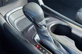 Thumbnail of 2022 Mineral Gray Metallic Chevrolet Malibu