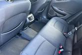 Thumbnail of 2022 Mineral Gray Metallic Chevrolet Malibu
