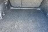 Thumbnail of 2022 Mineral Gray Metallic Chevrolet Malibu