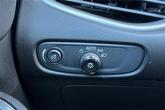 Thumbnail of 2022 Mineral Gray Metallic Chevrolet Malibu