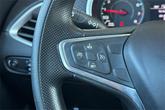 Thumbnail of 2022 Mineral Gray Metallic Chevrolet Malibu