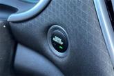 Thumbnail of 2022 Mineral Gray Metallic Chevrolet Malibu