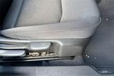 Thumbnail of 2022 Mineral Gray Metallic Chevrolet Malibu