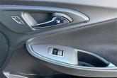 Thumbnail of 2022 Mineral Gray Metallic Chevrolet Malibu